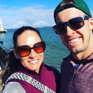 Meet your Posher, Brandi